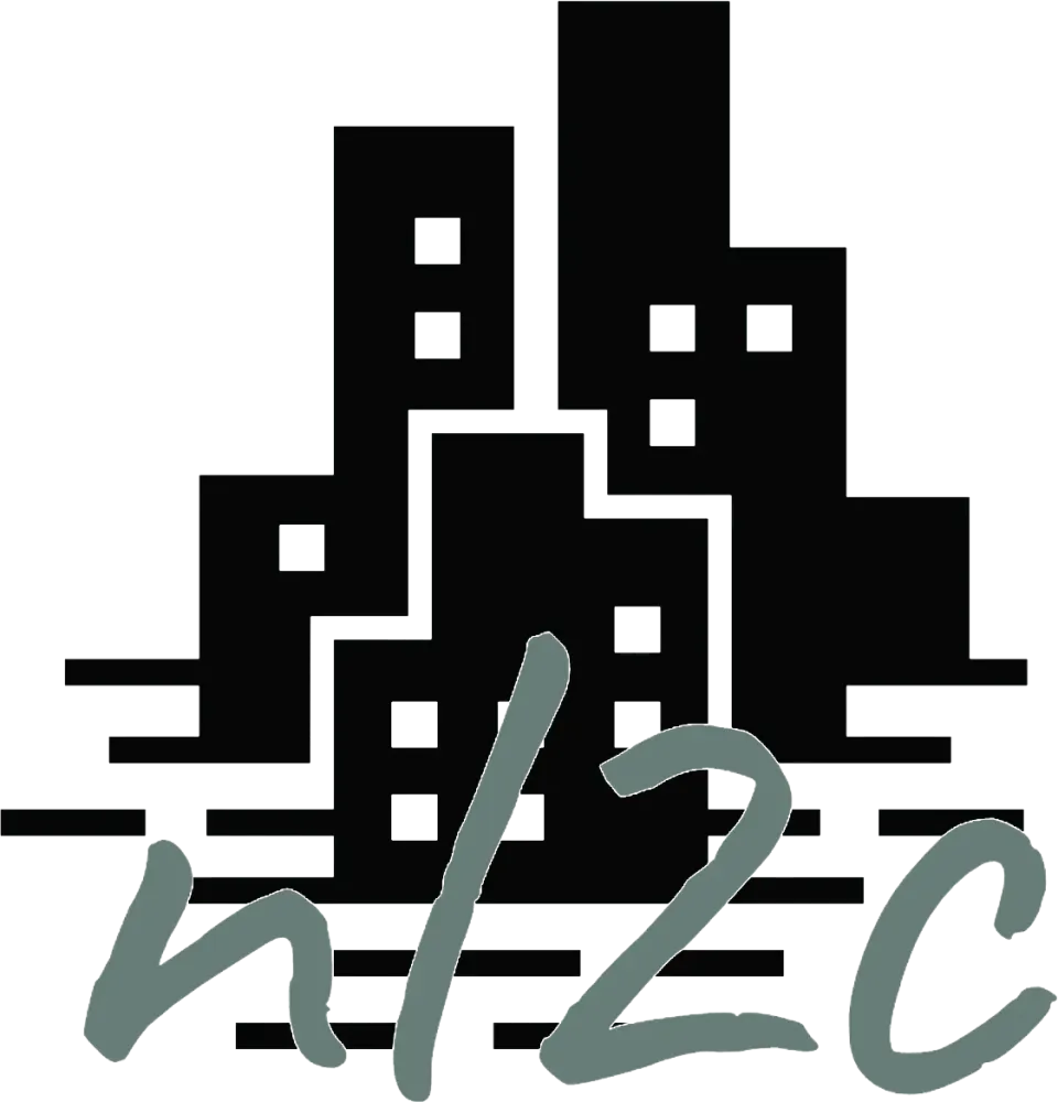 Logo2
